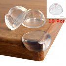 Corner Guards Protect Baby Kid Children Table Furniture Corner Protectors Safety