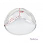 Corner Guards Protect Baby Kid Children Table Furniture Corner Protectors Safety