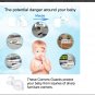 Corner Guards Protect Baby Kid Children Table Furniture Corner Protectors Safety