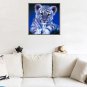 5D Diamond Painting DIY Embroidery Animals Art Cross Stitch Painting Home Decor