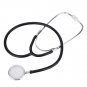 Professional Heart Rate Medical Stethoscope Dual-Head for kids Adult Health Care