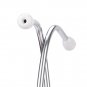 Professional Heart Rate Medical Stethoscope Dual-Head for kids Adult Health Care