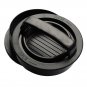 Non-Stick Cutlets Hamburger Press Mold Silicone Patty Stuffed Burger Maker Mould
