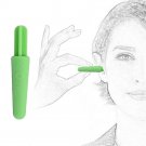 Ear Earwax Picking Painless Removal Suck Cleaning Silicone soft Ear Cleaner Tool