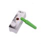 Ear Earwax Picking Painless Removal Suck Cleaning Silicone soft Ear Cleaner Tool