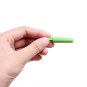 Ear Earwax Picking Painless Removal Suck Cleaning Silicone soft Ear Cleaner Tool