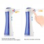 NEW Electric Oral Irrigator Water Jet Flosser Teeth Gum Cleaner Dental Care