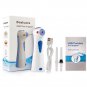 NEW Electric Oral Irrigator Water Jet Flosser Teeth Gum Cleaner Dental Care