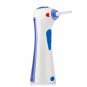NEW Electric Oral Irrigator Water Jet Flosser Teeth Gum Cleaner Dental Care