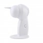 Electric Cordless Vacuum Ear Cleaner Wax Vac Cleaning Remover Painlessly Tool