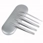 Stainless Acne Blackhead Remover Comedone Pimple Blemish Extractor Removal Tool
