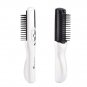 Electric Hair Comb Massage Laser Anti Hair Loss Infrared hairbrush Vibration
