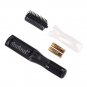 Electric Hair Comb Massage Laser Anti Hair Loss Infrared hairbrush Vibration