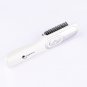 Electric Hair Comb Massage Laser Anti Hair Loss Infrared hairbrush Vibration