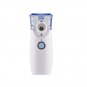 Handheld Ultrasonic Mesh Nebulizer Rechargeable Respirator Inhaler Humidifier