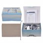 Handheld Ultrasonic Mesh Nebulizer Rechargeable Respirator Inhaler Humidifier