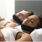 Anti Snore Chin Strap Stop Snoring Belt Sleep Apnea Device Jaw Snorfix Snorifix