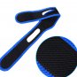 Anti Snore Chin Strap Stop Snoring Belt Sleep Apnea Device Jaw Snorfix Snorifix