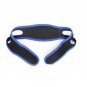 Anti Snore Chin Strap Stop Snoring Belt Sleep Apnea Device Jaw Snorfix Snorifix