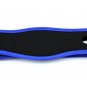 Anti Snore Chin Strap Stop Snoring Belt Sleep Apnea Device Jaw Snorfix Snorifix