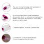 Portable Mole Freckle Removal Pen Machine Laser Spot Moles Tattoo Remover Device