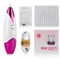 Portable Mole Freckle Removal Pen Machine Laser Spot Moles Tattoo Remover Device