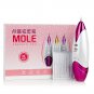 Portable Mole Freckle Removal Pen Machine Laser Spot Moles Tattoo Remover Device