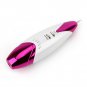 Portable Mole Freckle Removal Pen Machine Laser Spot Moles Tattoo Remover Device