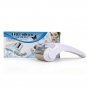 Metal Ice Roller Face Facial Massager Foot Body Skin Massage Firming Anti Aging