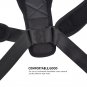 Unisex Posture Corrector Adjustable Clavicle Brace Comfortable Correct Shoulder