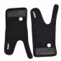Wrist Brace Support Splint Fractures Carpal Tunnel Sprain Pain Arthritis Recover