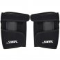 Wrist Brace Support Splint Fractures Carpal Tunnel Sprain Pain Arthritis Recover