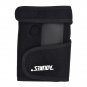 Wrist Brace Support Splint Fractures Carpal Tunnel Sprain Pain Arthritis Recover