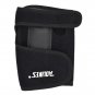 Wrist Brace Support Splint Fractures Carpal Tunnel Sprain Pain Arthritis Recover