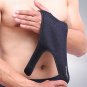 Wrist Brace Support Splint Fractures Carpal Tunnel Sprain Pain Arthritis Recover
