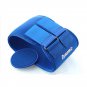 X/O Form Leg Correction Belts Legs Straightening Bowleg Correct Band Corrector