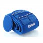 X/O Form Leg Correction Belts Legs Straightening Bowleg Correct Band Corrector