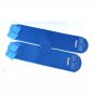X/O Form Leg Correction Belts Legs Straightening Bowleg Correct Band Corrector