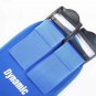 X/O Form Leg Correction Belts Legs Straightening Bowleg Correct Band Corrector