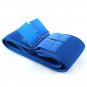 X/O Form Leg Correction Belts Legs Straightening Bowleg Correct Band Corrector