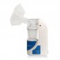 Portable Ultrasonic Nebulizer Inhaler Drug Sprayer for Kid Adult Asthma Relief