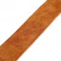 Professional Barber shaving Genuine Leather Strop Straight Razor Sharpener