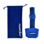 Finger Extension Splint Trigger Mallet Malleable Metallic Hand Orthotics Braces