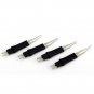 110V-220V Dental Gutta Percha-points Tooth Gum Cutter Endo Cordless & 4 Tips