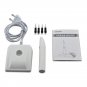 110V-220V Dental Gutta Percha-points Tooth Gum Cutter Endo Cordless & 4 Tips