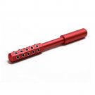 Germanium Body Roller Massager Wand Anti-aging Facial Lift Spa Slimming Effects