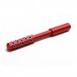 Germanium Body Roller Massager Wand Anti-aging Facial Lift Spa Slimming Effects