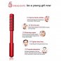 Germanium Body Roller Massager Wand Anti-aging Facial Lift Spa Slimming Effects