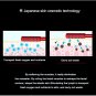 Germanium Body Roller Massager Wand Anti-aging Facial Lift Spa Slimming Effects