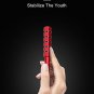 Germanium Body Roller Massager Wand Anti-aging Facial Lift Spa Slimming Effects